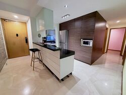 Hillvista (D23), Condominium #627824001